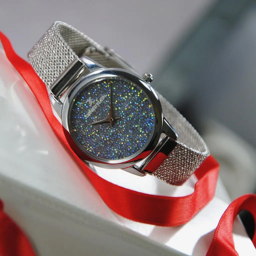 Годинник Daniel Klein DK12040-1 - фото 7