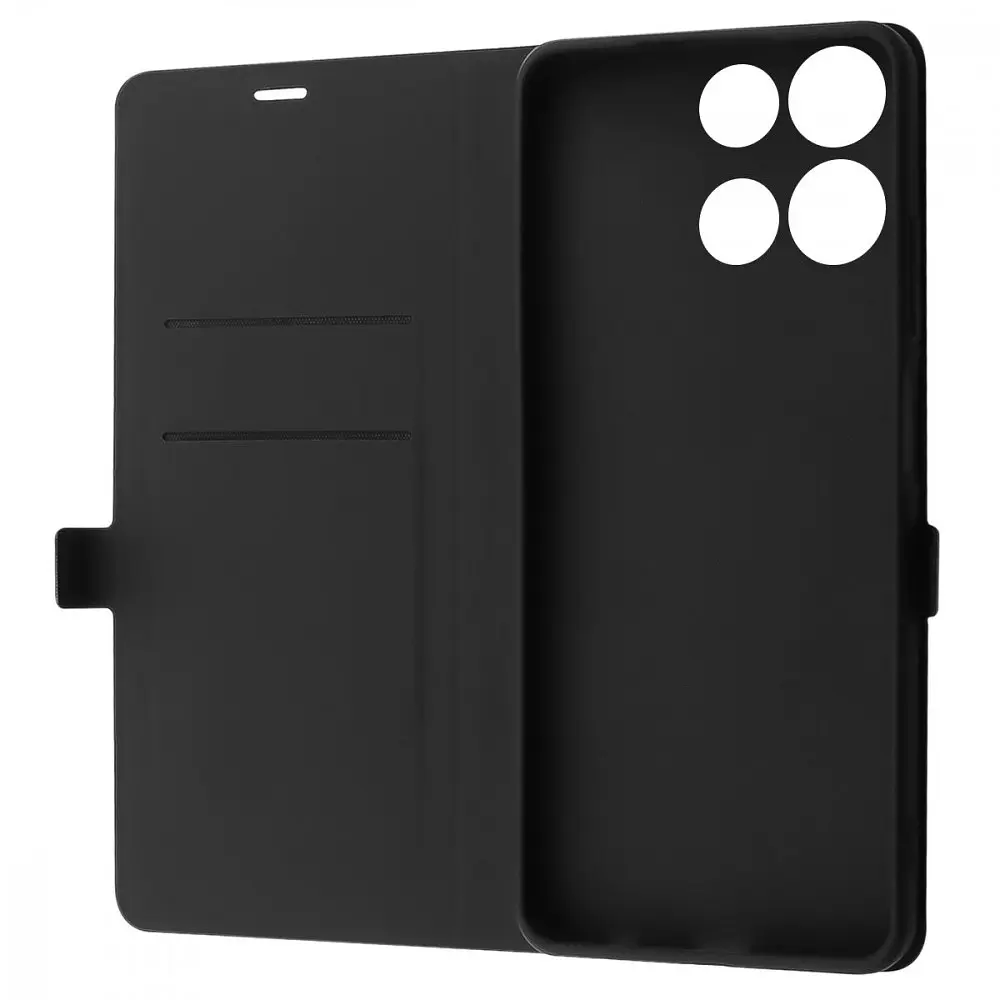 Чохол WAVE Flap Case Xiaomi 15T - фото 4