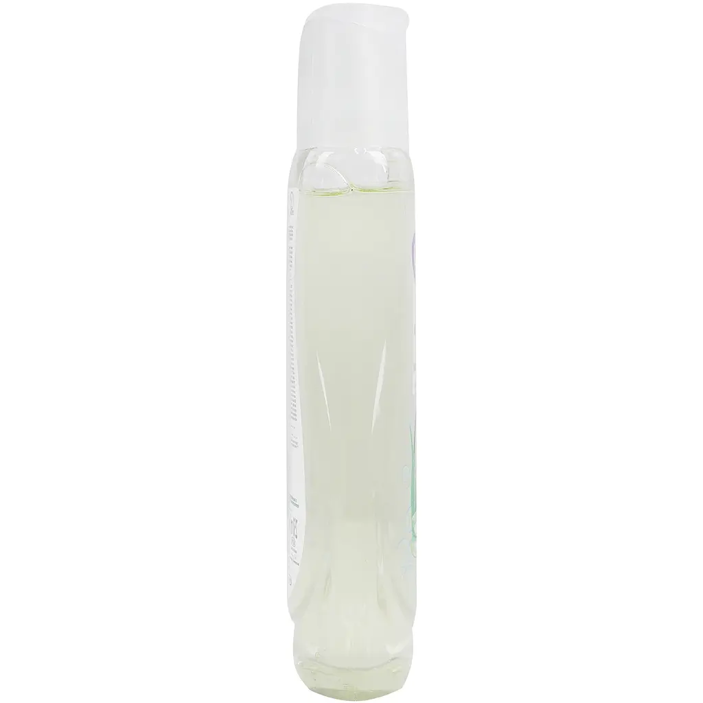 Гель для душу Duru Hydro Pure Aloe Vera 250 мл - фото 4