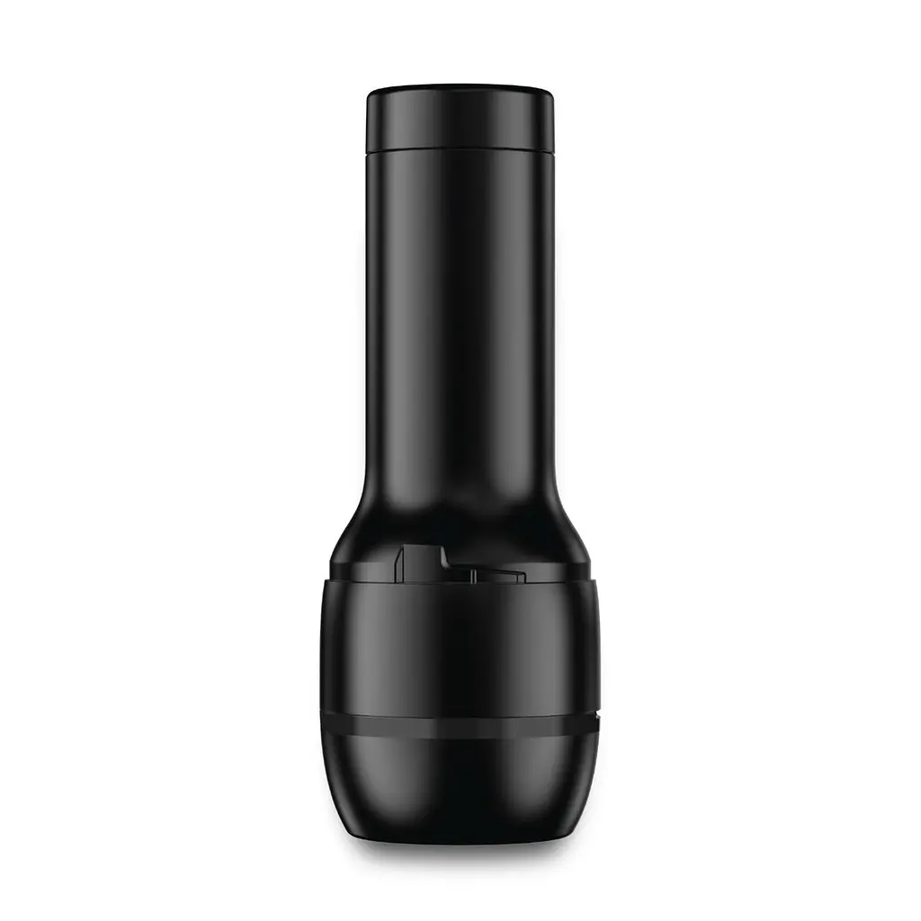 Мастурбатор-попа Kiiroo Feel Stroker Butt для секс-машины Keon - фото 2