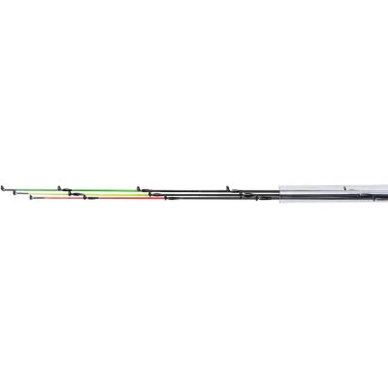 Вудилище Brain Classic 3.30m max 250g (1858.43.91) - фото 4