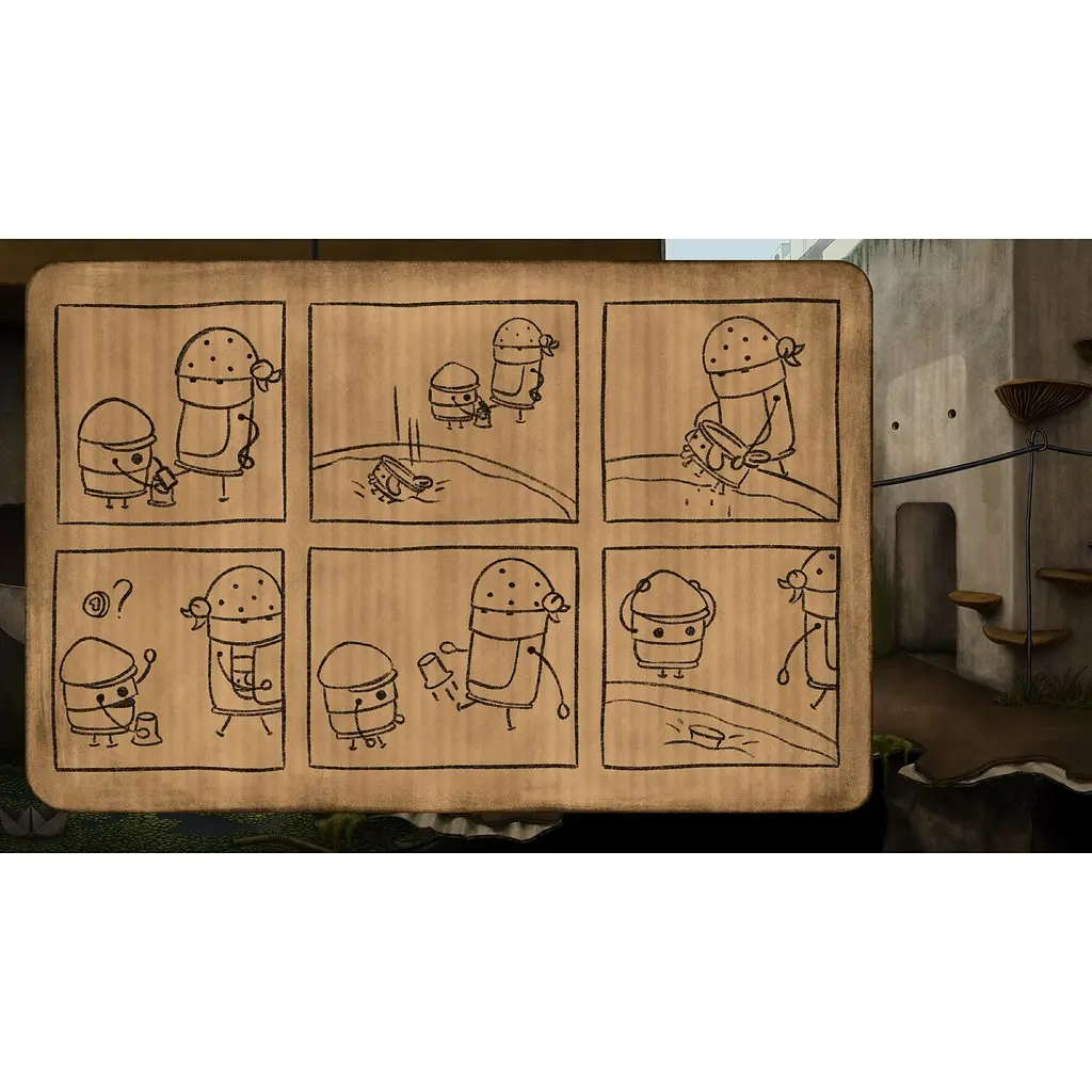 Ключ активации Microsoft Boxville для Xbox One/Series S/X - фото 7
