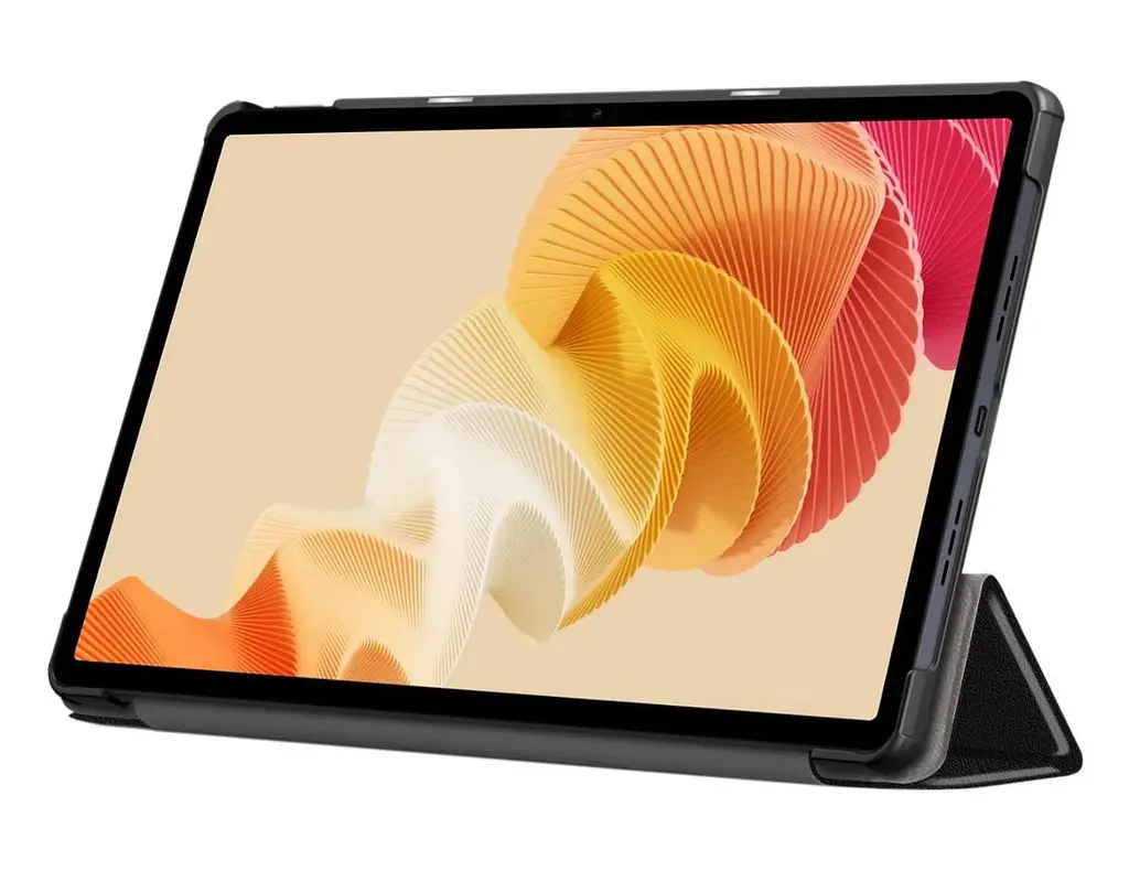 Чохол Primolux Slim для планшета Realme Pad 2 11.5" Black - фото 3