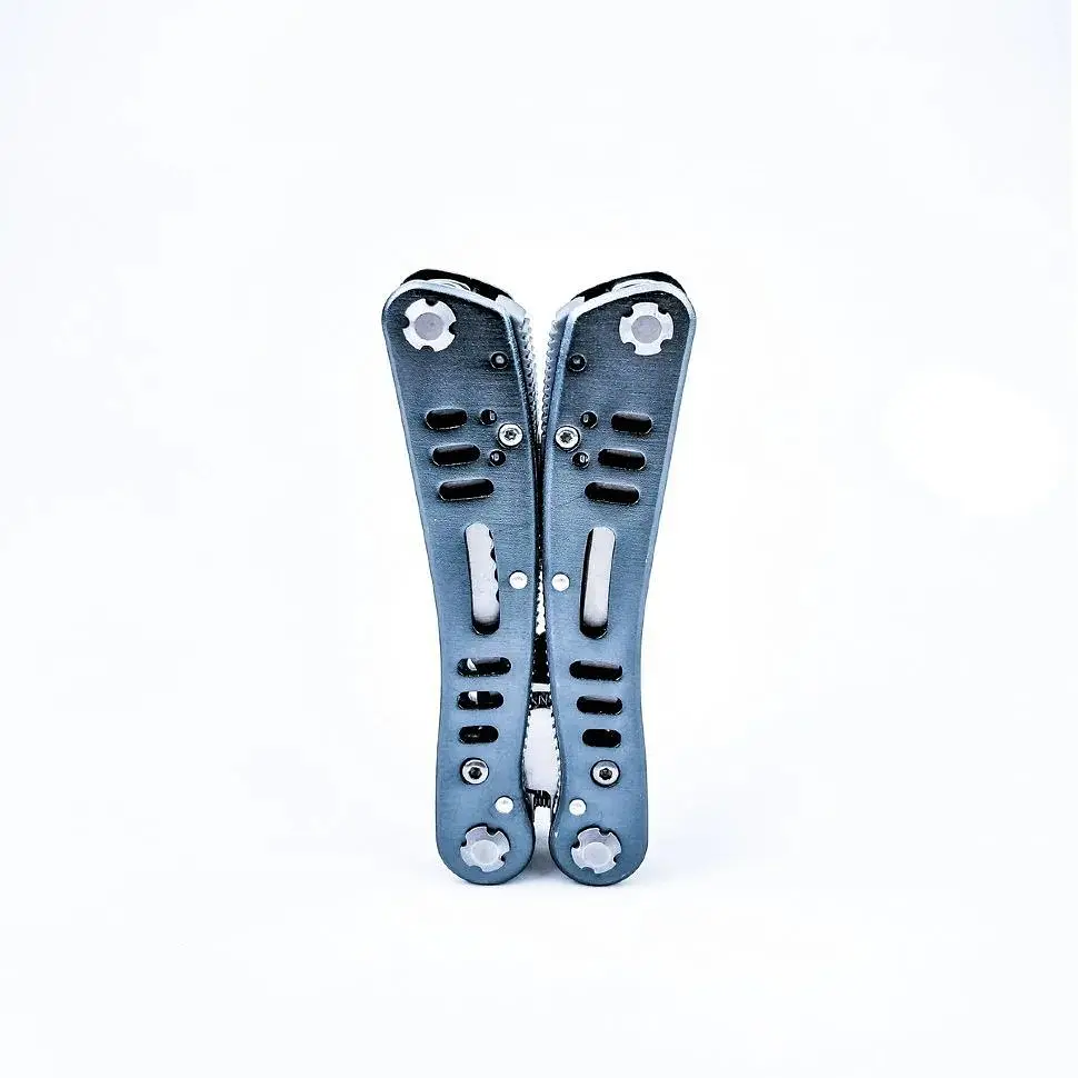 Мультитул Multi Tool Ganzo G203 - фото 5