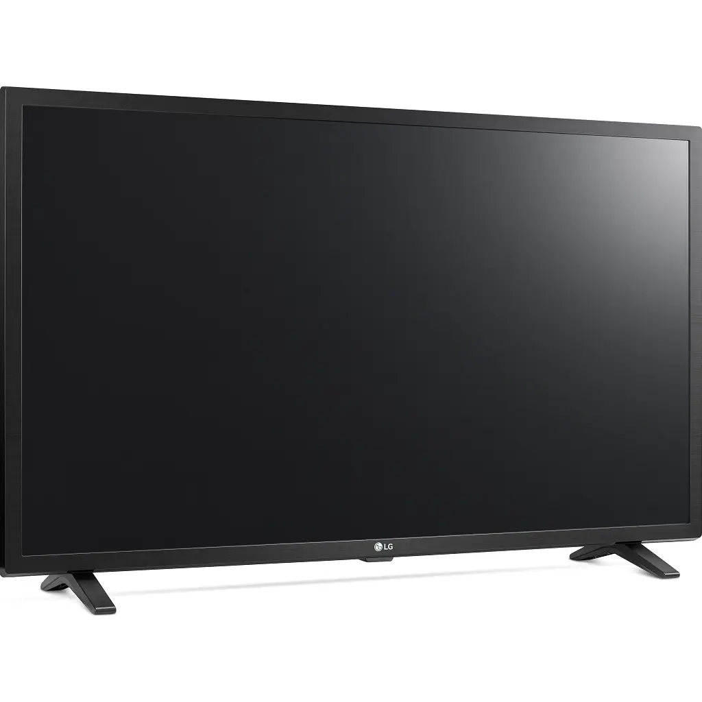 Телевізор LG 32LQ630B6LA Smart TV - фото 4