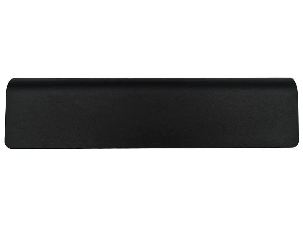 Акумулятор для HP CQ32 CQ42 CQ62 G62 G72 G42 HSTNN-181C 10.8V 5200 mAh (CQ42-3S2P-5200) - фото 4