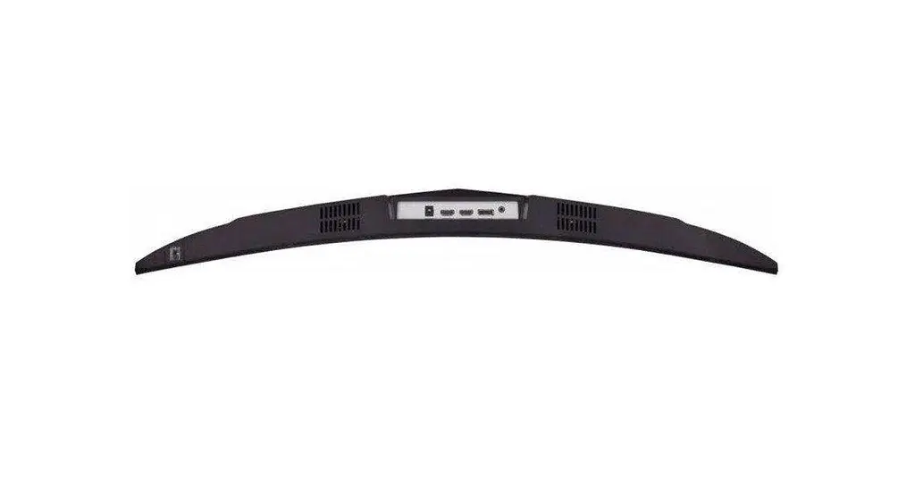 Монітор ViewSonic VX3219-PC-MHD - фото 7