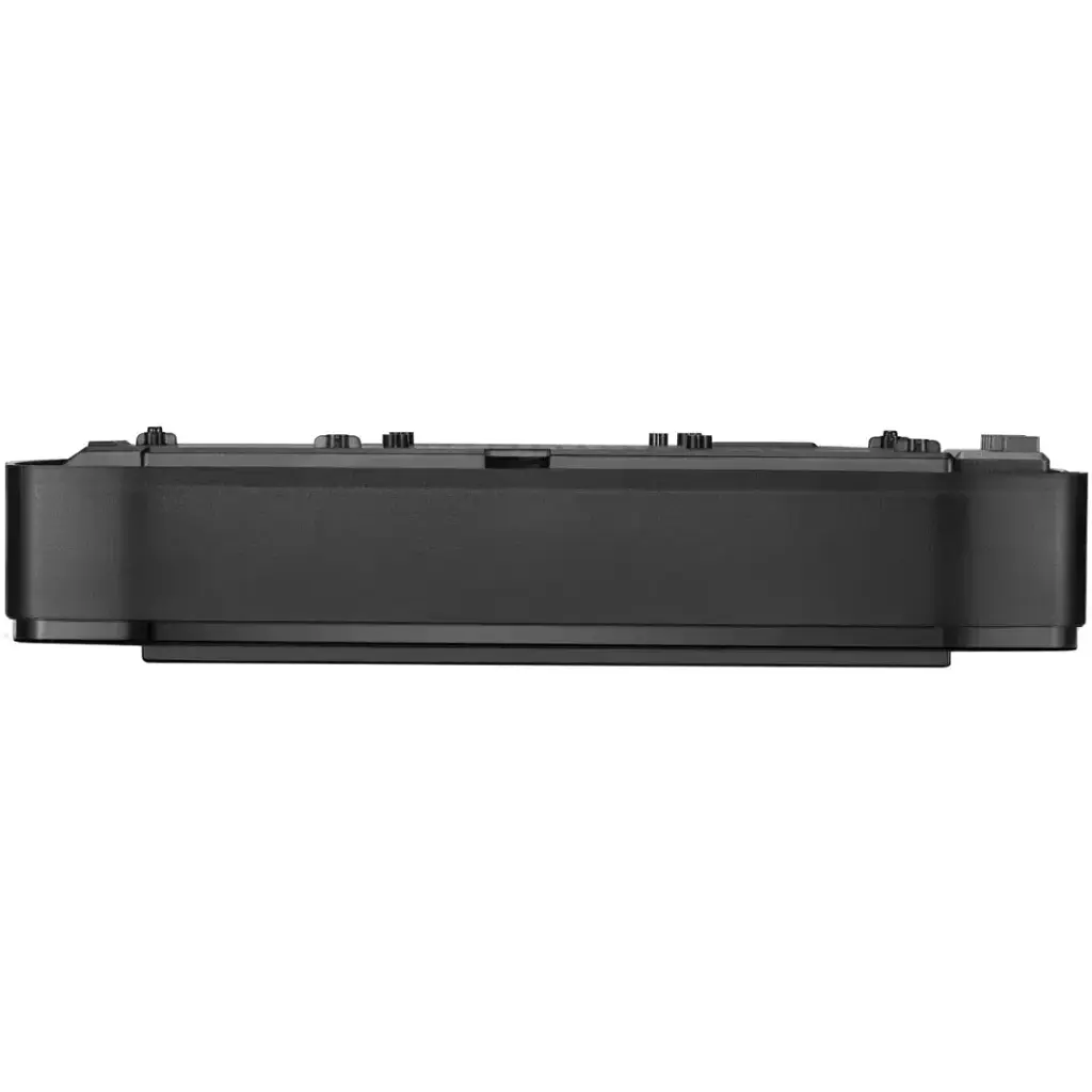 Додаткова батарея EcoFlow River Extra Battery - фото 4