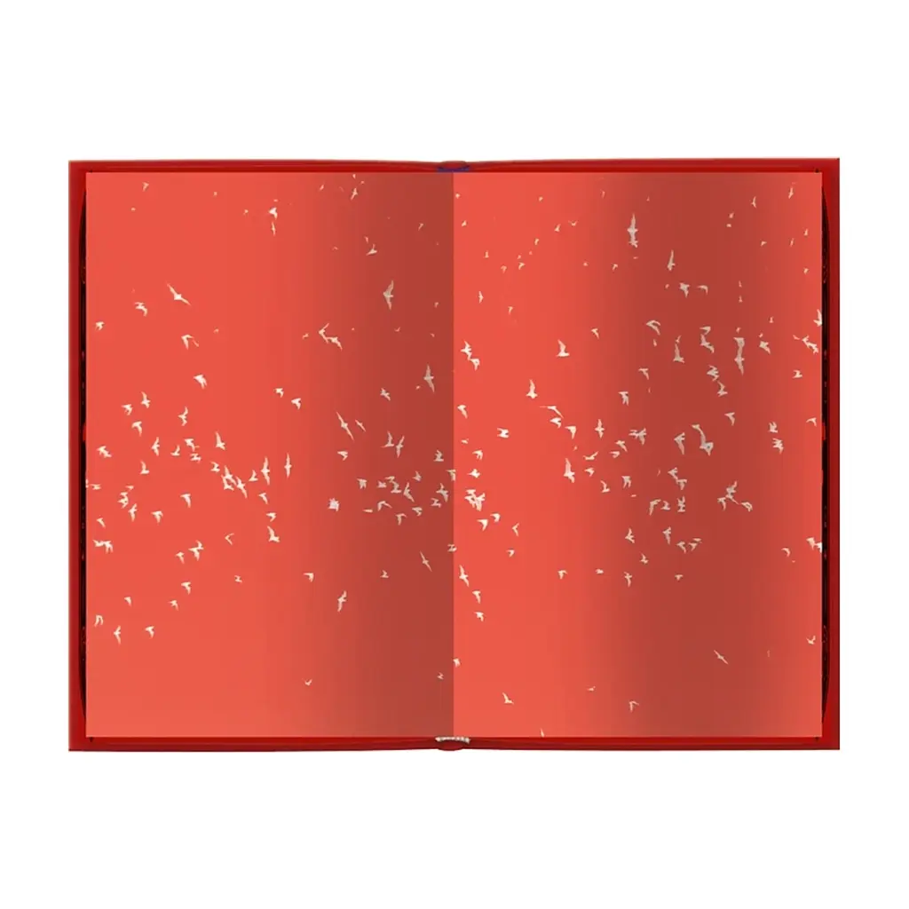 Книга Дракула - Брем Стокер КСД (9786171520073) - фото 2