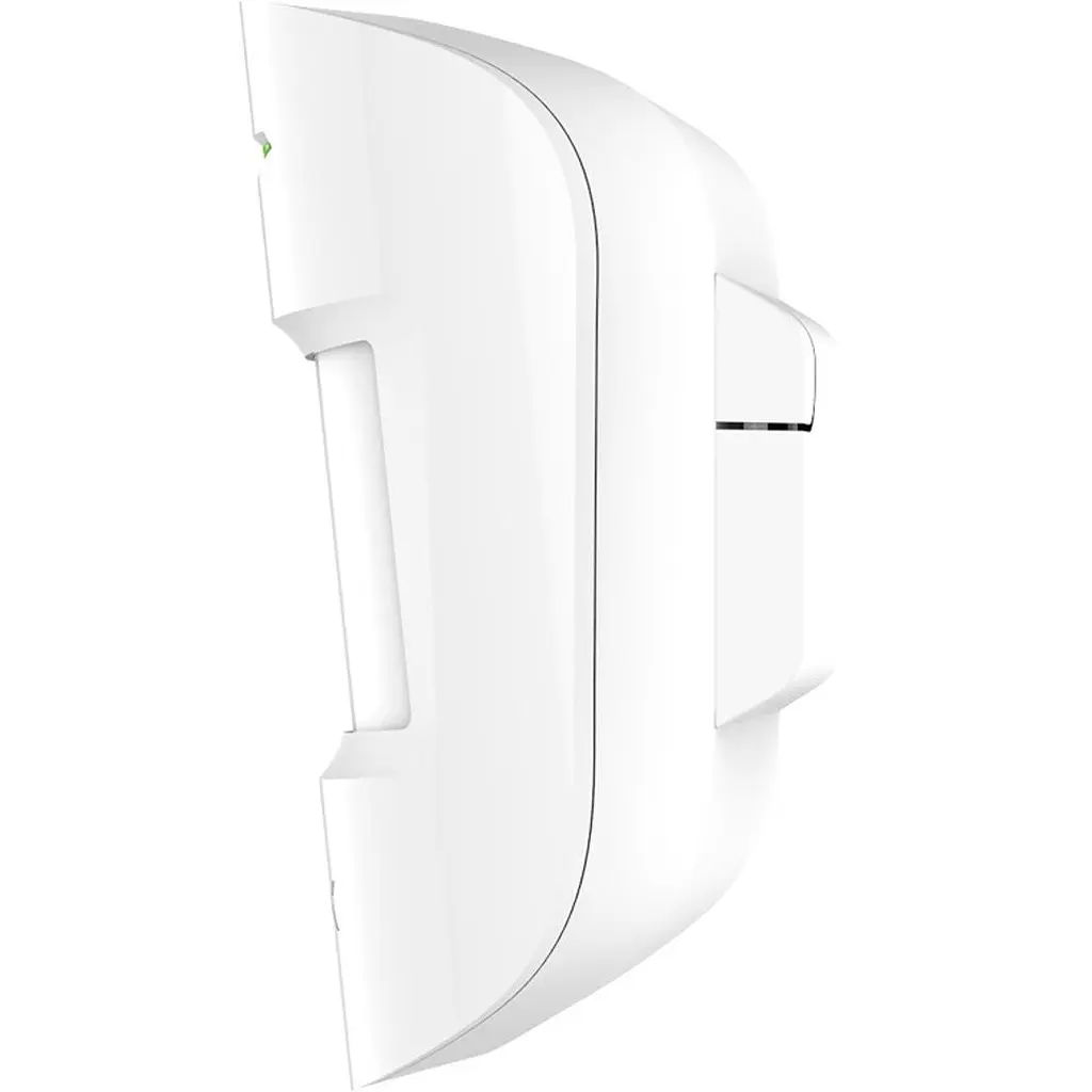 Датчик руху Ajax MotionProtect Jeweller White (000001149) [162944] - фото 3