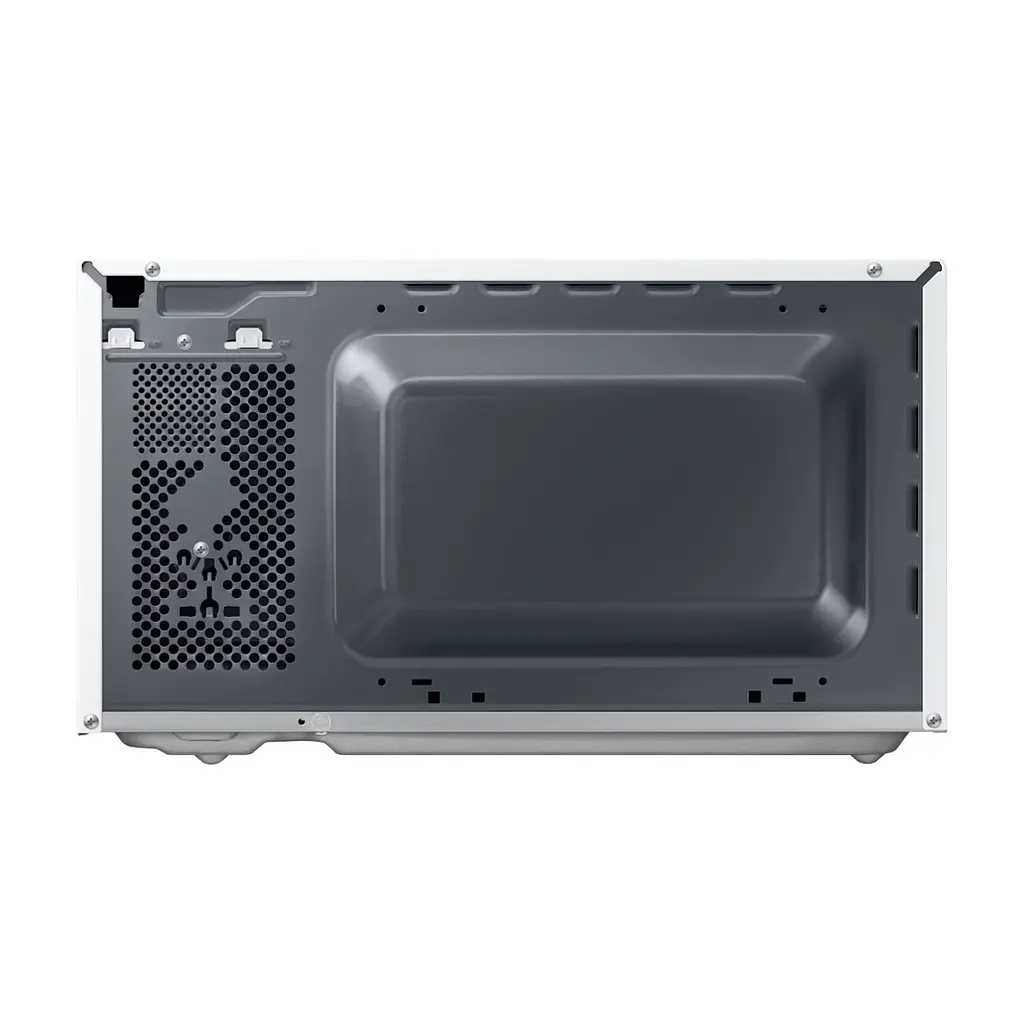 Микроволновая печь Samsung MS20A3010AH/OL - фото 9