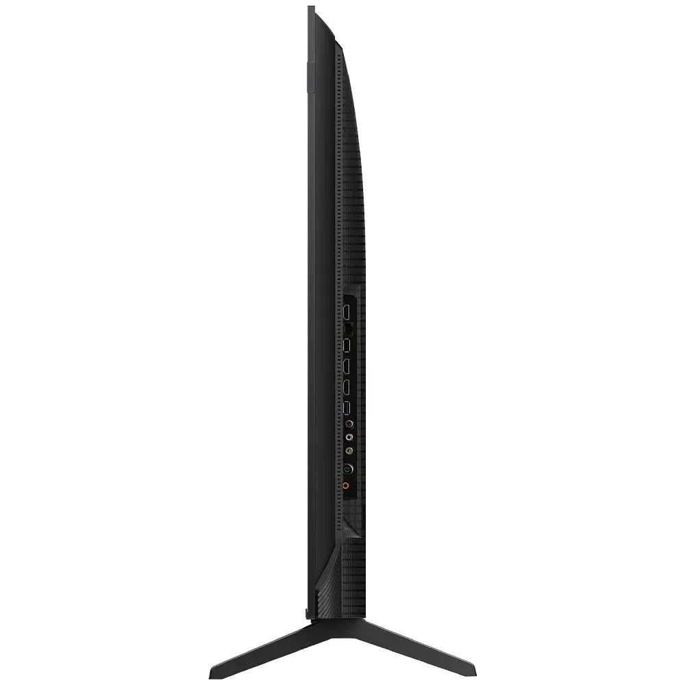 Телевiзор TCL 55P79K - фото 5