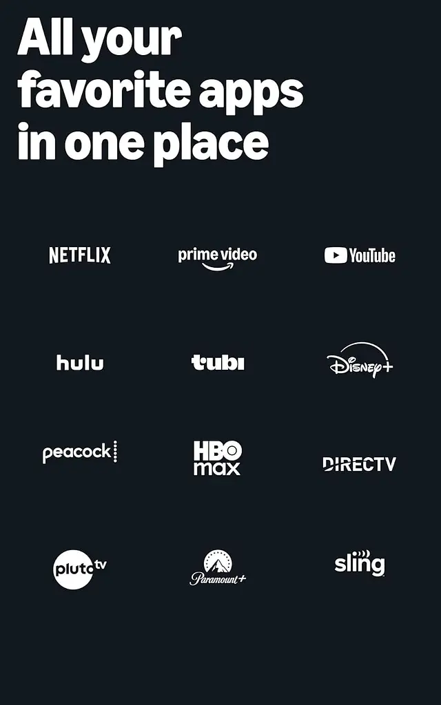 Медіаплеєр Amazon Fire TV Stick 4K Select - фото 3