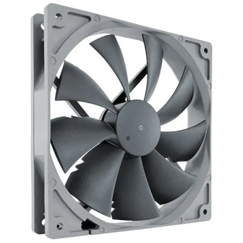Кулер до корпусу Noctua REDUX (NF-P14s redux-1200 PWM) - фото 2