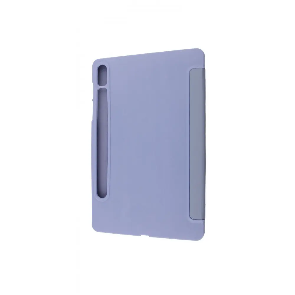 Чохол WAVE Smart Cover Samsung Galaxy Tab S9 FE/S10 FE/S10 Lite 10,9" в асортименті - фото 2
