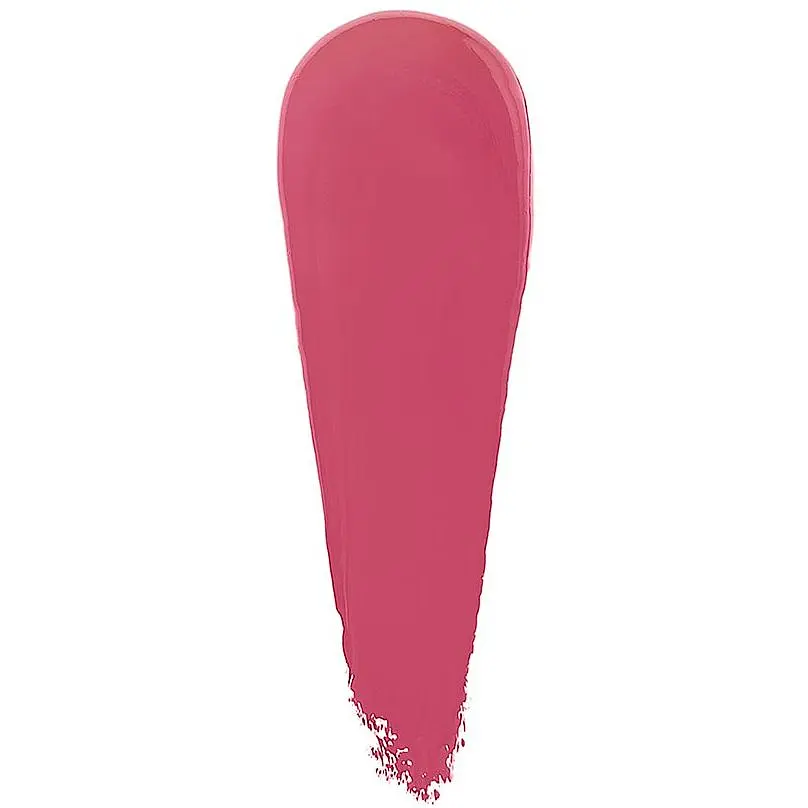 Помада для губ Flormar Lightweight Lip Powder Pink For Night невесомая оттенок 011, 3 г - фото 2