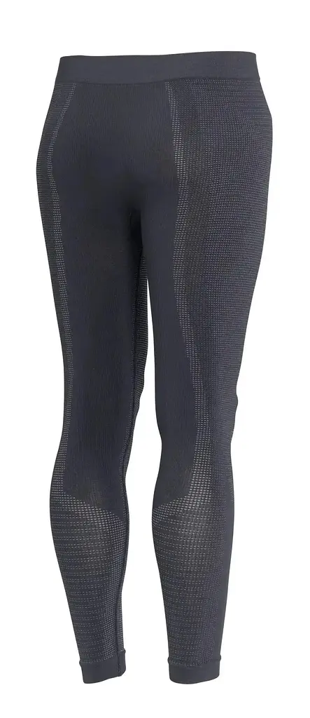 Термоштани Accapi Polar Bear Black/Grey M/L (1033-ACC PA753.9961-ML) - фото 2