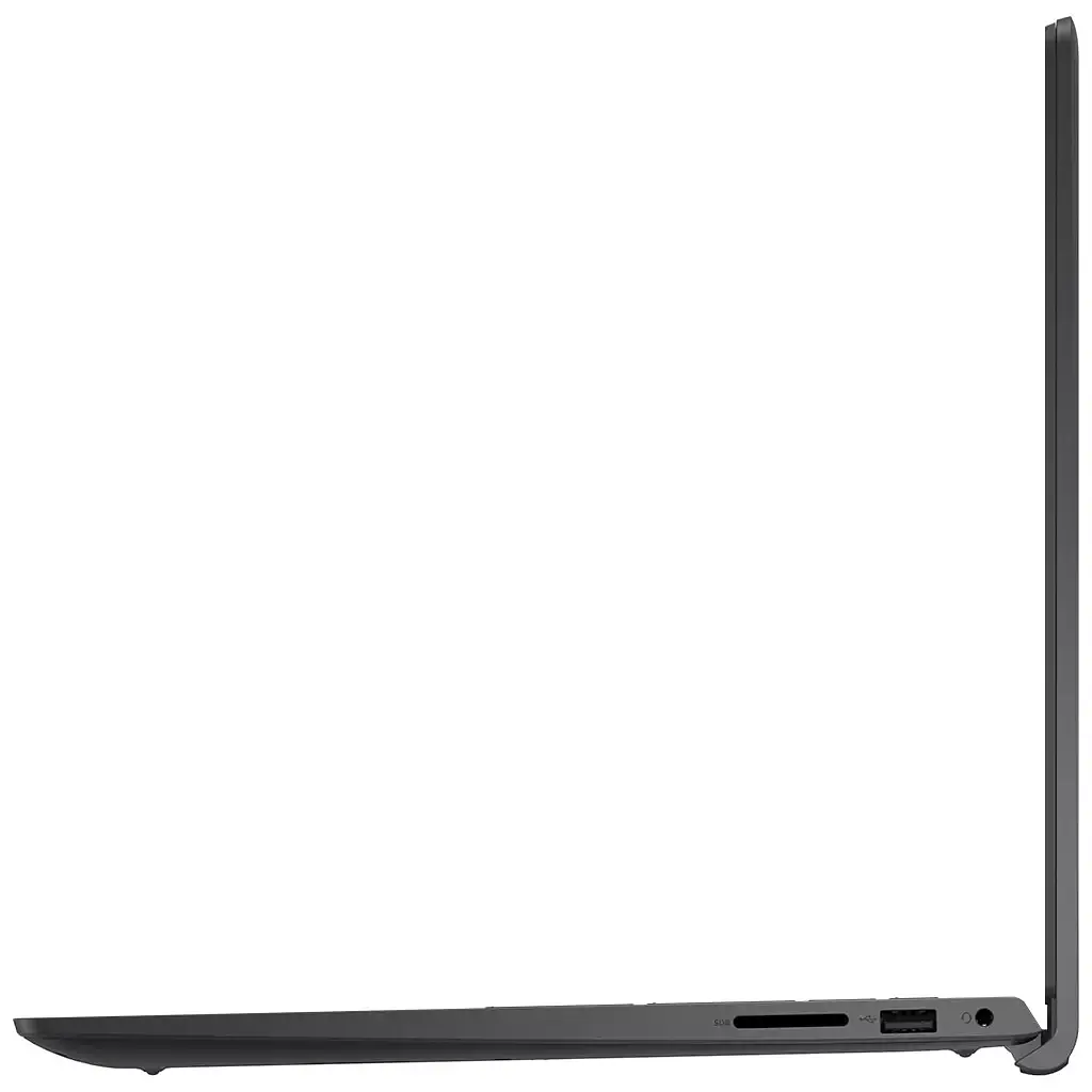 Ноутбук Dell Pro 15 Essential (DC15250_RPLU_006_P) - фото 6