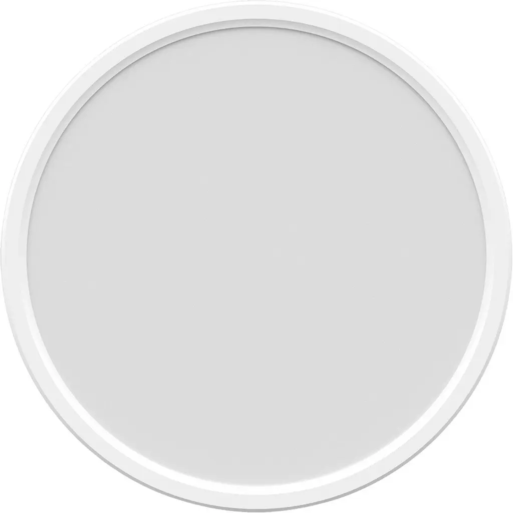 Стельовий світильник Videx DL5R 3000K-4000K-5000K White (VL-DL5R-22CW) [145696] - фото 2