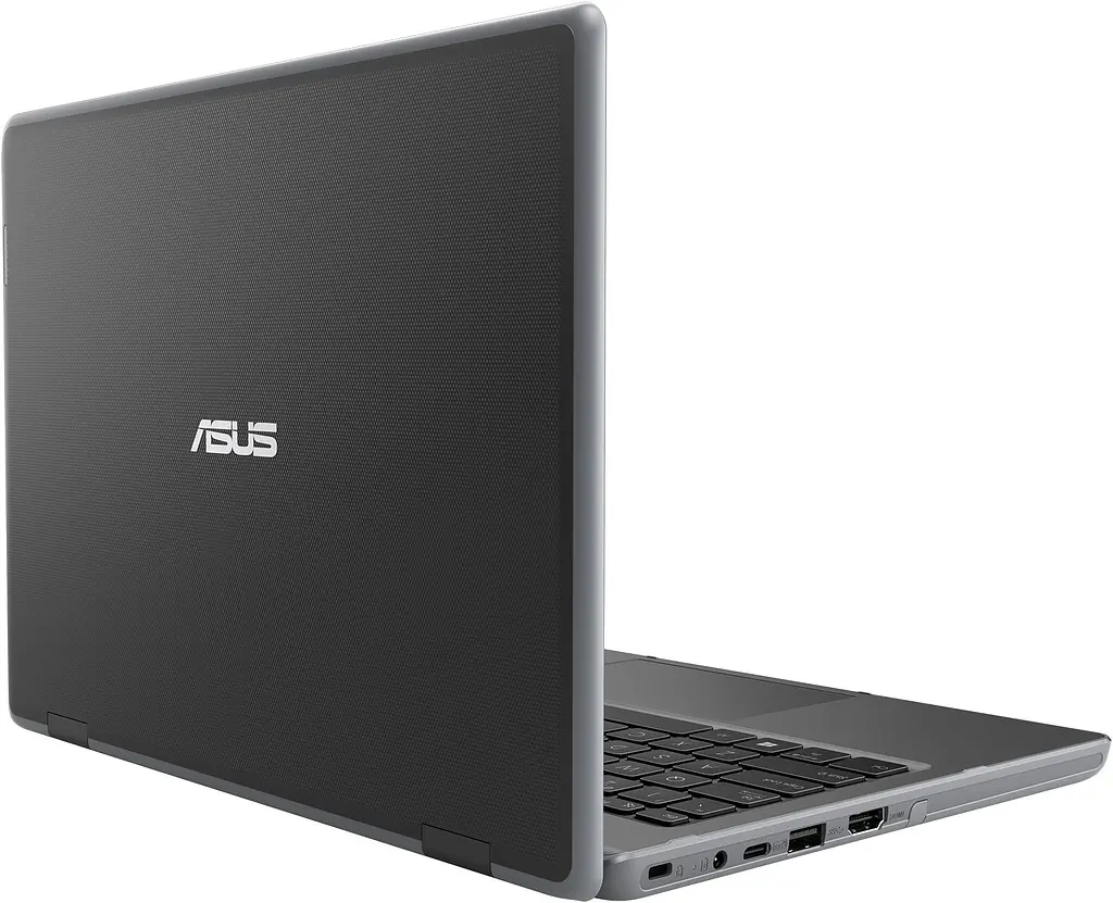 Ноутбук ASUS PRO BR1100CKA-GJ0379 (90NX03B1-M05150) (90NX03B1-M05150) - фото 9