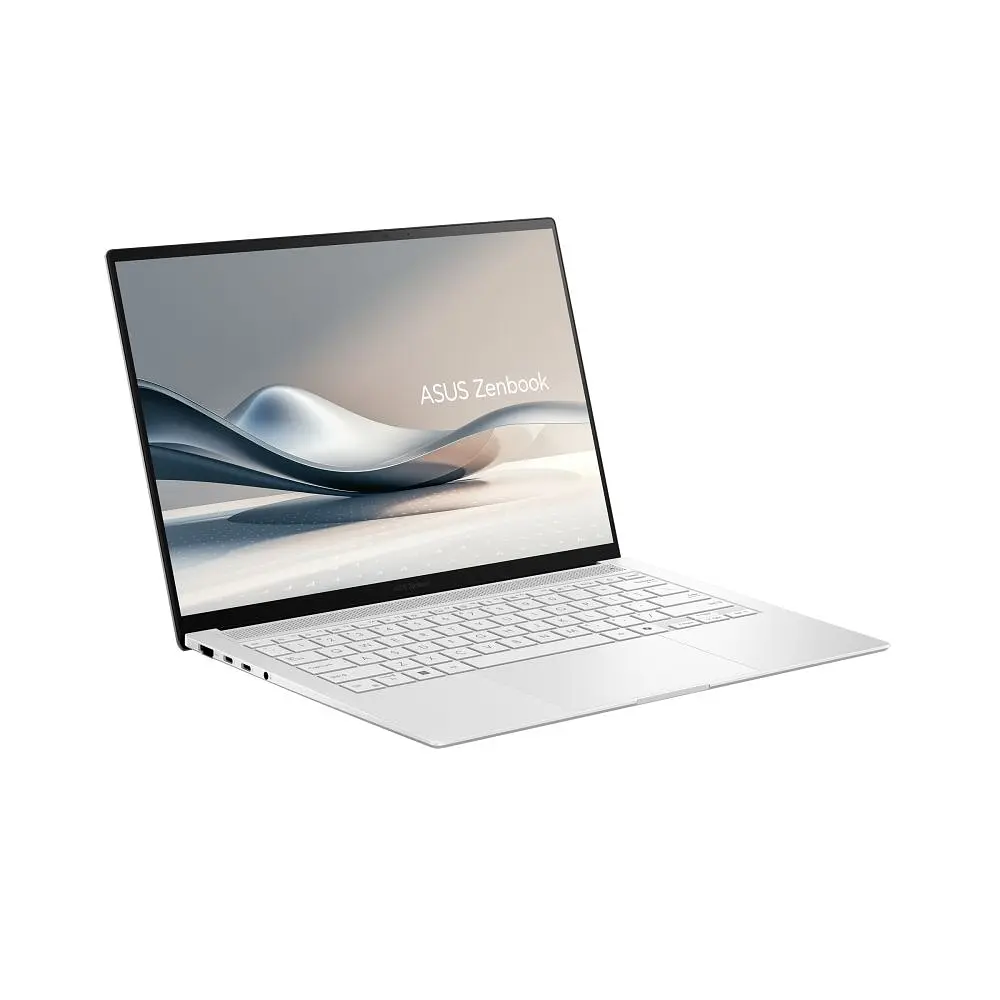 Ноутбук Asus Zenbook S 14 UX5406SA-PV032W,2880 x 1800,226V 8 C/8 T,2.2 GHz - 4.5 GHz,12 W - фото 3