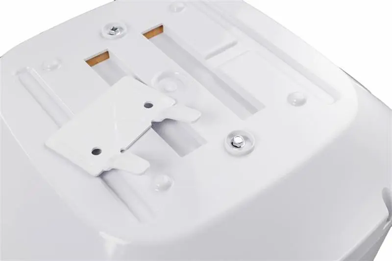 Водонагрівач Willer PU15R серія New Optima Mini - фото 9