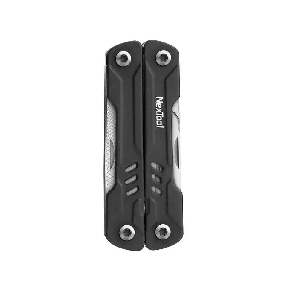 Мультитул Nextool Mini Sailor (Scissors Version) - фото 4