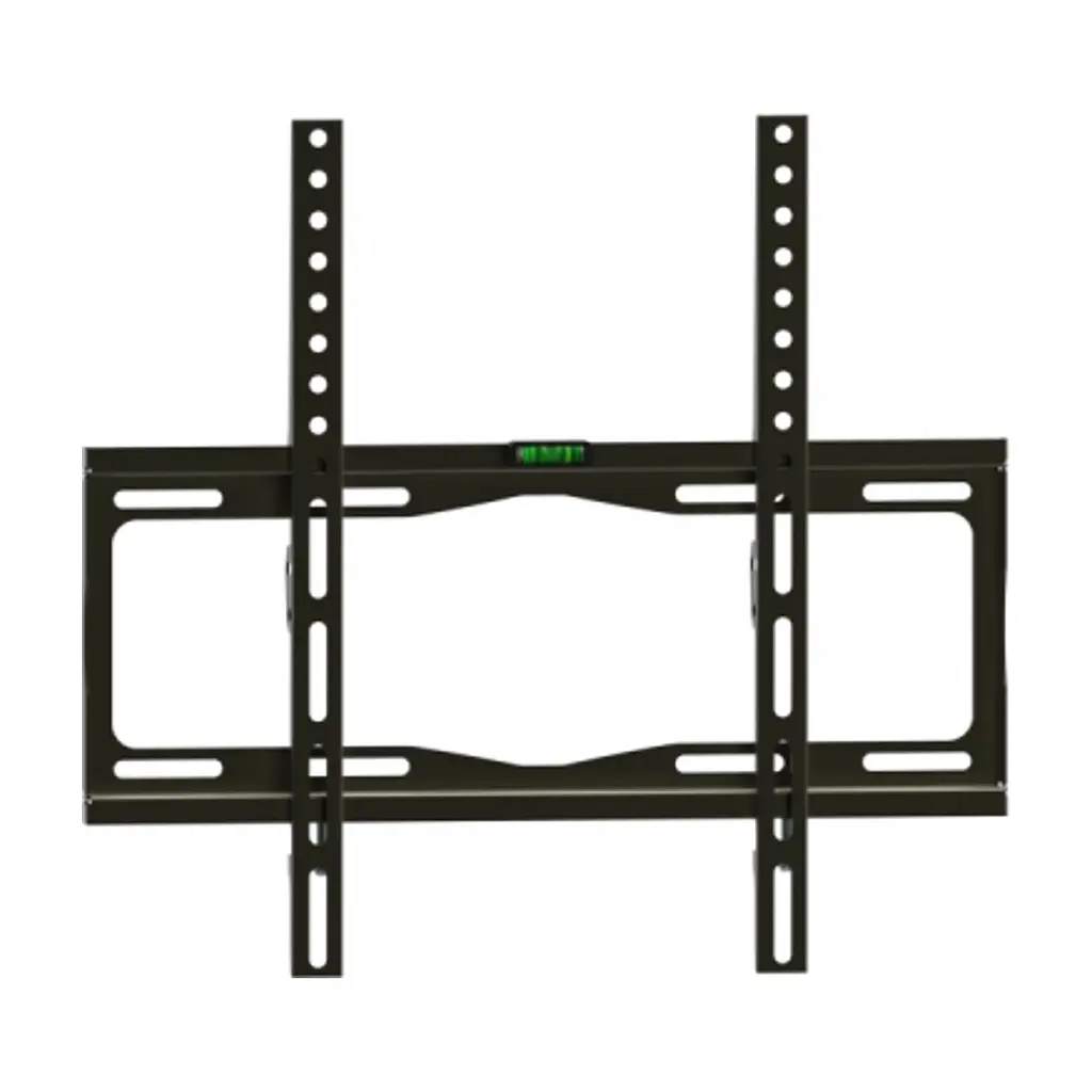 Кронштейн Walfix TV-30B - фото 3