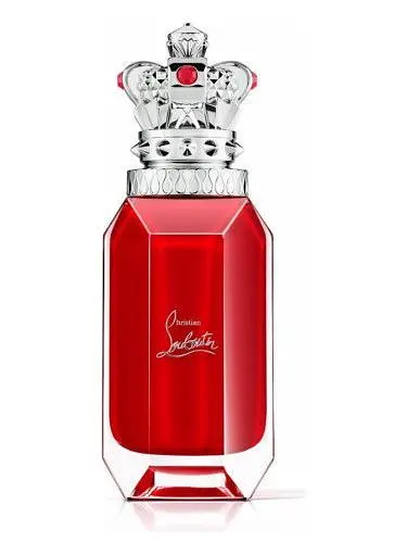 Оригінал Christian Louboutin Loubicrown 90 мл Парфумована вода - фото 2