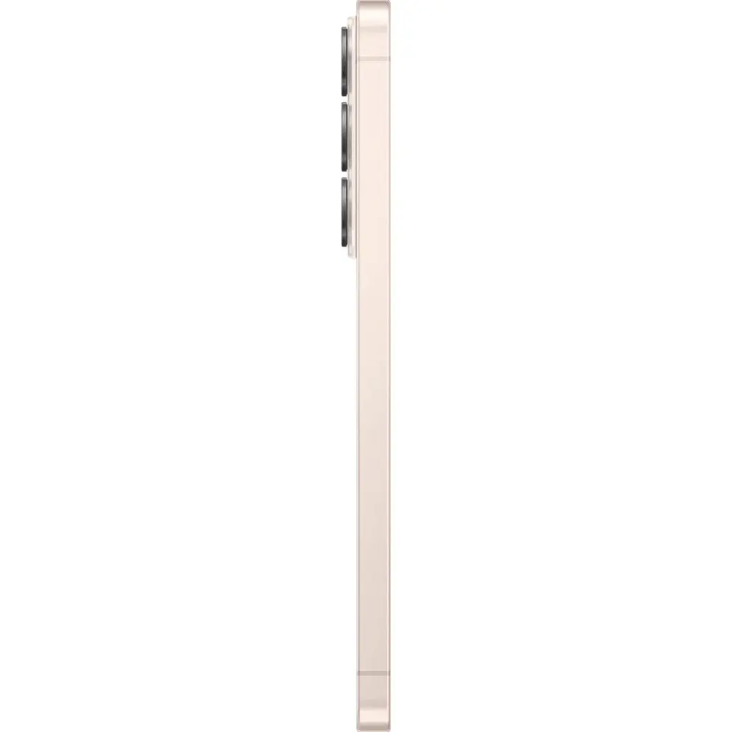 Смартфон Samsung Galaxy S26 Plus 12/256GB Pink Gold (SM-S947BZDD) [170316] - фото 8