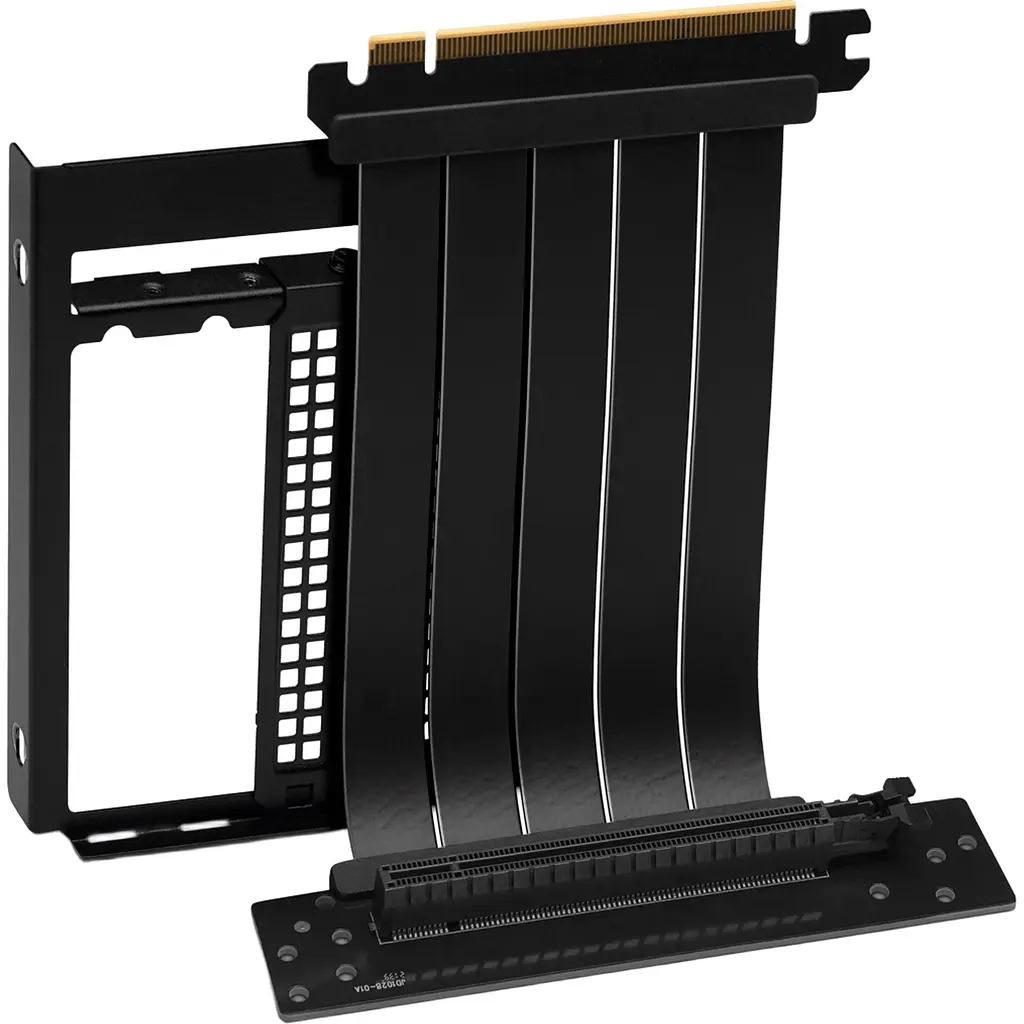 Корпус Deepcool CH780 Black (R-CH780-BKADE41-G-1) [146709] - фото 12