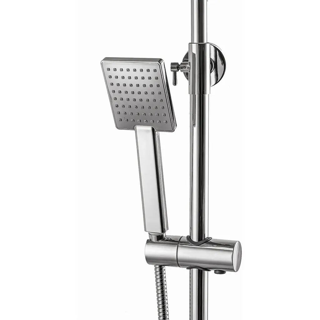 Душова система Globus Lux GLQU-0077 - фото 4