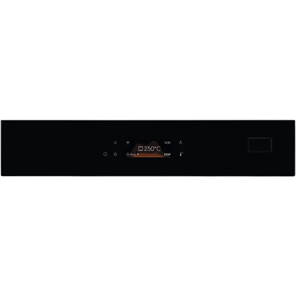 Духова шафа Electrolux EOB8S39WZ - фото 3