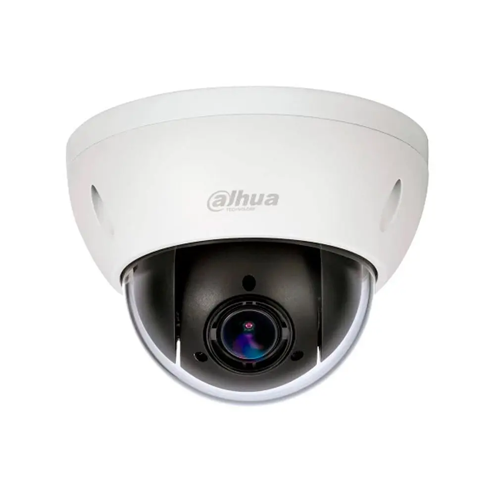 Відеокамера DH-SD22204-GC-LB Dahua 2Mp f=2.7-11mm (99-00004335) - фото 2