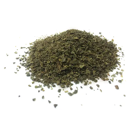 Кормовая добавка для всех домашних животных Beaphar Algolith 250 г - фото 2