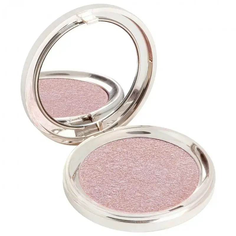 Спаркл для обличчя та тіла Sinart Highlighterpro Diamond №01, 4.5 г - фото 2