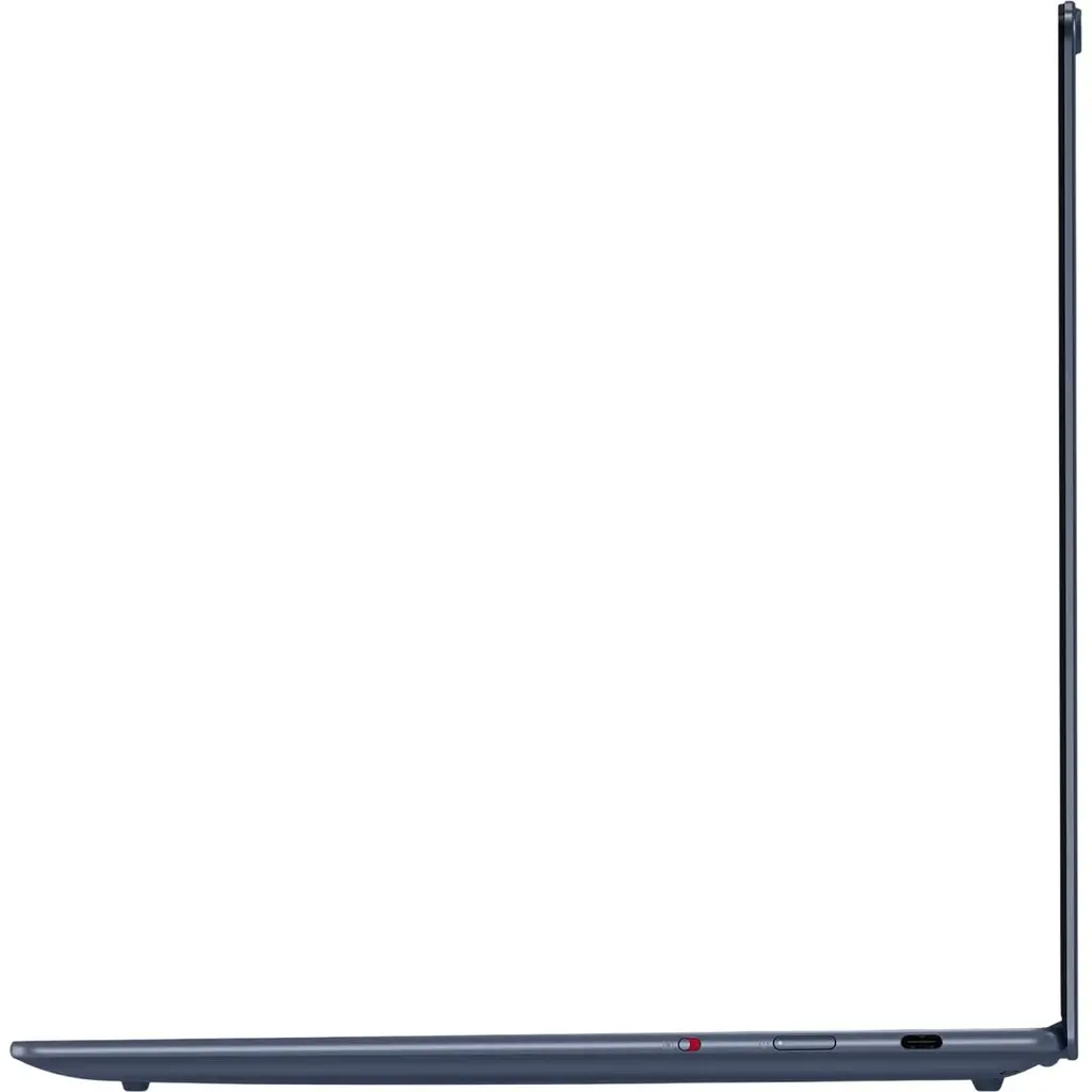 Ноутбук Lenovo Yoga Slim 7 14Q8X9 (83ED0003US) [174003] - фото 12