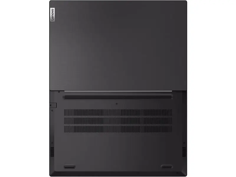 Ноутбук Lenovo V15 G5 IRL (83GW00C2RA) - фото 9