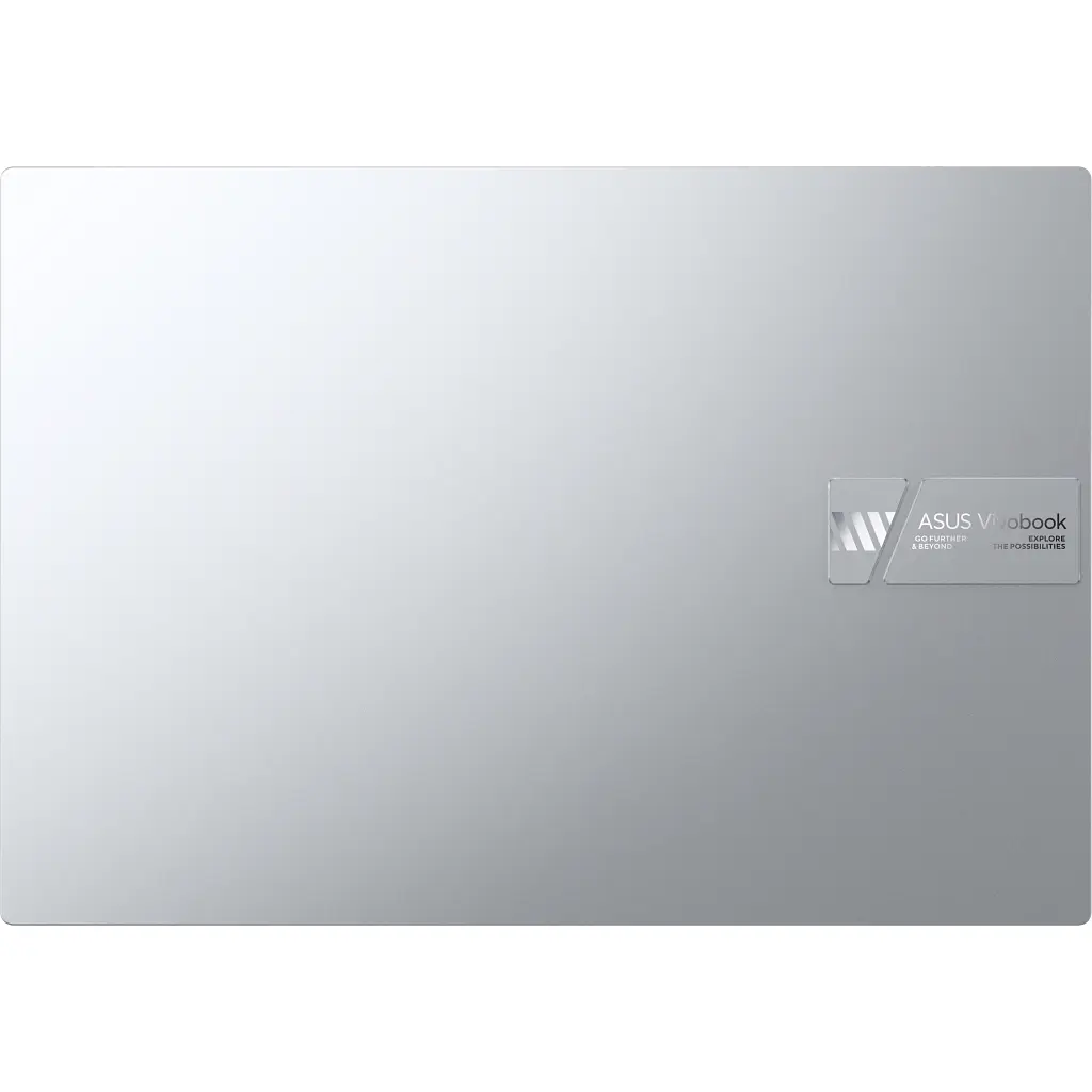Ноутбук ASUS Vivobook 16 X1605VAP-MB024 (90NB13W2-M000V0) - фото 7