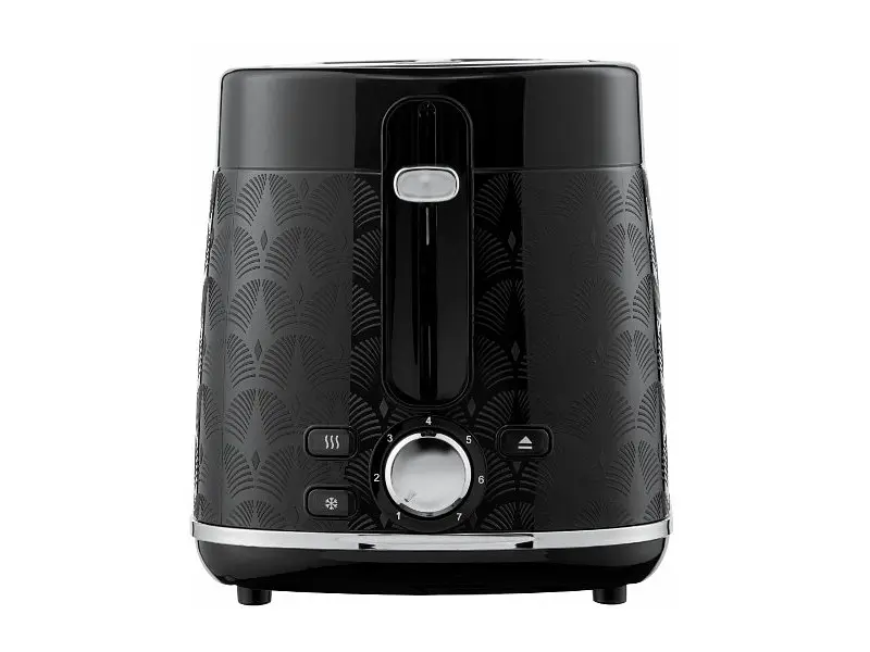 Тостер Zelmer ZTS8010 - фото 4