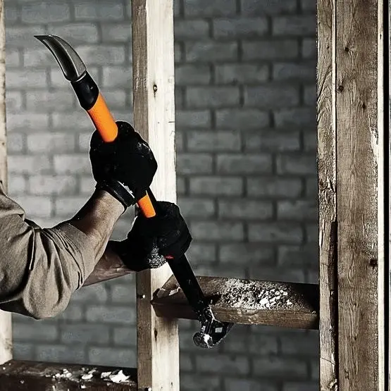 Інструмент для знесення Fiskars IsoCore (L) 1027221 - фото 6