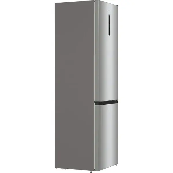Холодильник Gorenje NRK6202AXL4 - фото 4