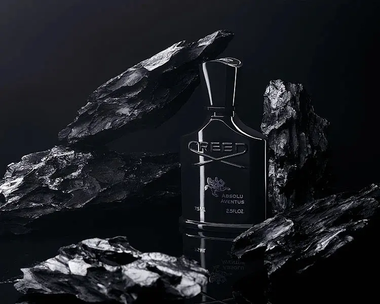 Парфюмерная вода Absolu Aventus 75 ml - фото 4