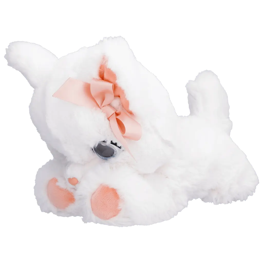CLUB PETZ Інтерактивна іграшка "Кішка Белла" IMC Art.907737 - фото 6