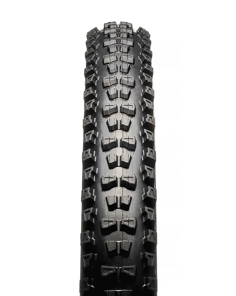 Покришка Hutchinson Griffus 27,5 x 2,40 TR TT (1052-PV702635) - фото 3