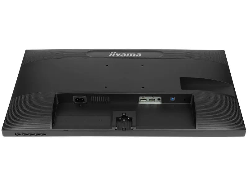 Монітор Iiyama ProLite XU2763HSU-B1 - фото 5
