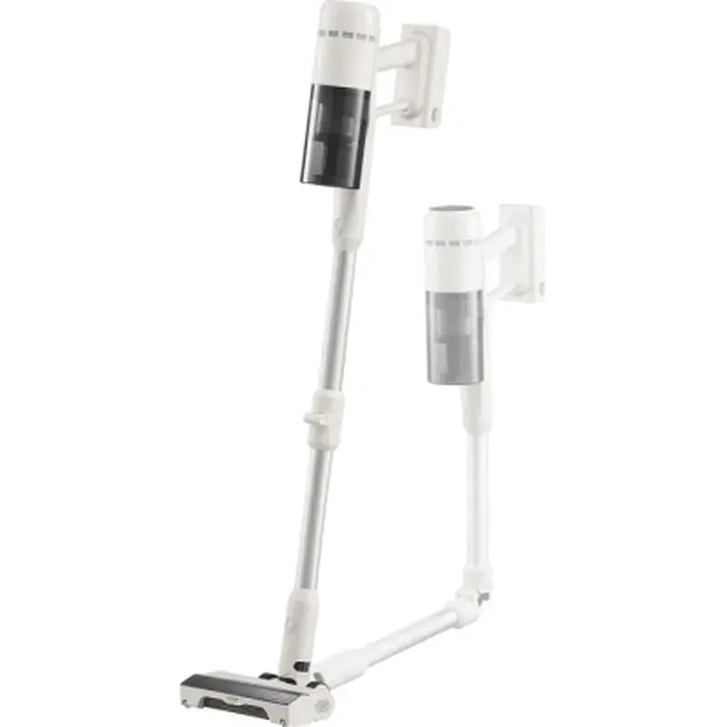 Пилосос Roborock Aries Lite H60 - фото 11