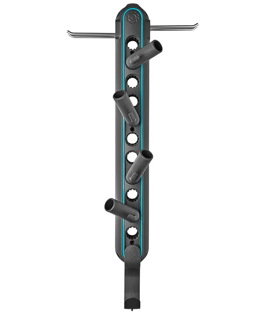 Кронштейн для інструменту Gardena Combisystem Flex Horizontal / Vertical (03505-20)