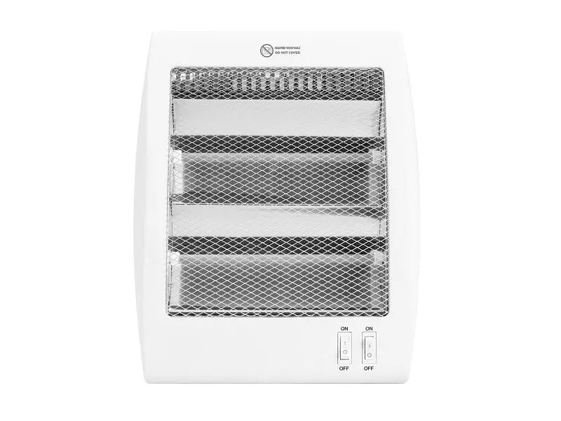 Обігрівач Neo Tools 90-112 - фото 3