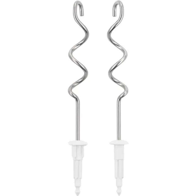 Миксер BOSCH MFQ 4020 - фото 7